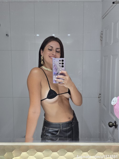 157459167c1d4208b8401740756000g1rimaeemghuetdd49ie_a65851eac6344549c127a84f.jpg