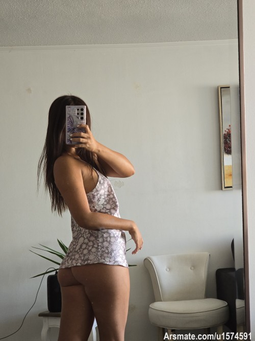 157459167c21006548f51740771334gf77puuy1f8nbx6r3g5d_a38ec079c9f1f221e9073c90.jpg