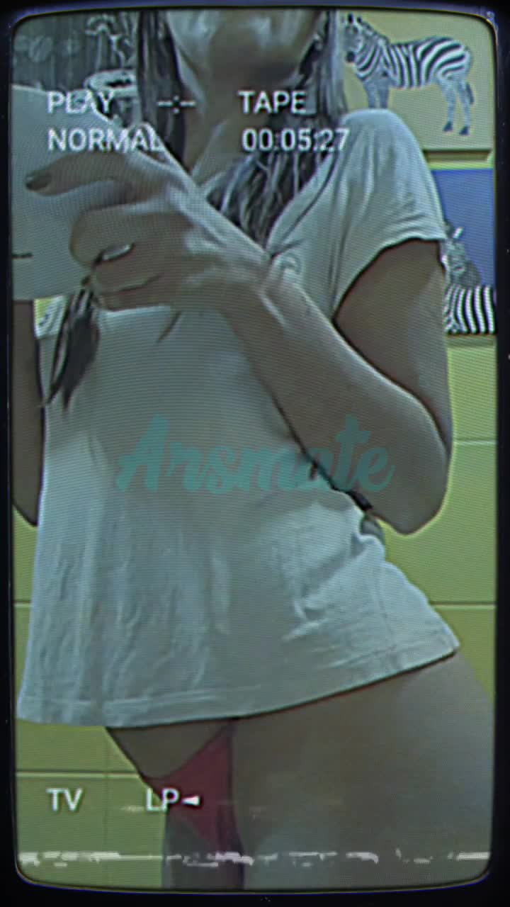 157459167eb6b8f1292117434817437np63dbkeaci7vxmzkyp-converted_9e963fd388a4e0569114081e.mp4