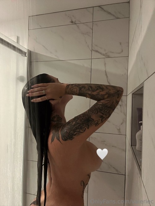 1575x2100 4631ee0f997518846d0980d061a1eddd