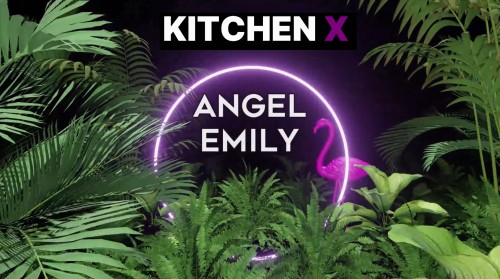 158-Angel-Emily--Kitchen-X-Part-12e40e616cdab9d132.jpg