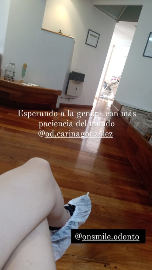 158033820_904144117088047_357877824481025040_n.5b3221d9d4052b87.jpg