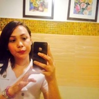 15841224_1814969002048124_688778937_n13cb5cce559f59cb