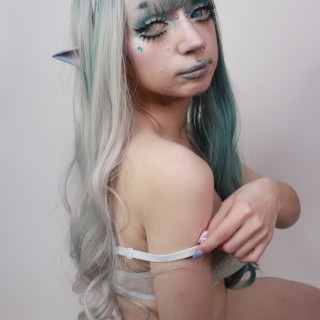 1584740380952d7d327e983cf8339