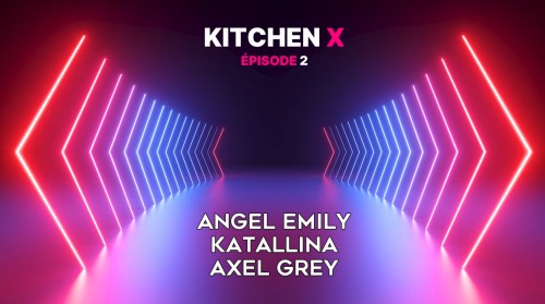 159-Angel-Emily--Kitchen-X-Part-23dd2a20b75ccf10ff.jpg