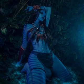 15_NNOwAVosXXbssY1LHybN2oZtCSe3eT1QJWICWHYpqm9Tw0MpL55UedXttVDxGnbpq3lk3RLfrp2xX8E_1Nzb7TaM