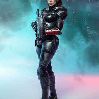 15__15053595d09e382d2f