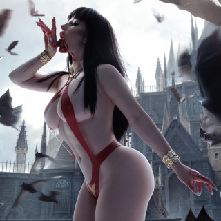 15__1529e15b9b80119b6f