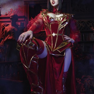 15__15bbb100cf2f6b8803