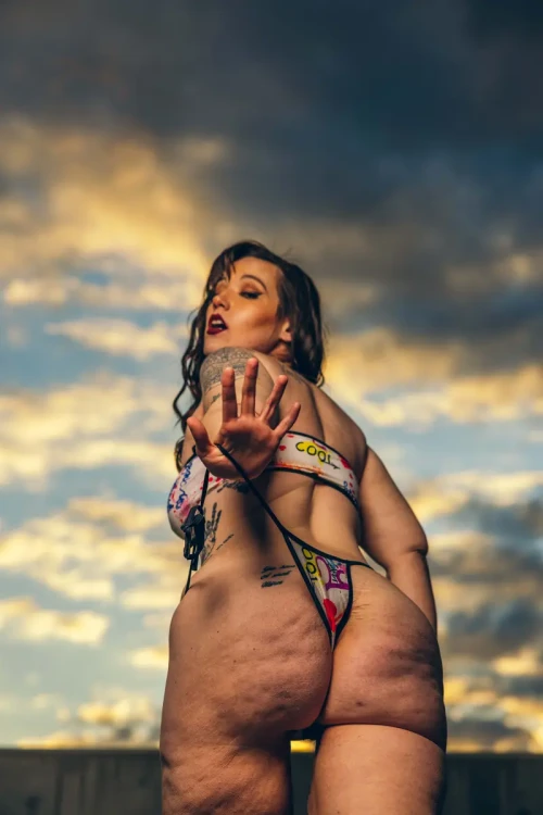 15b4e048-2928-4f31-b63d-7d9b288551e9_800x1200q75_jpg88ed0e1335d31bec.webp