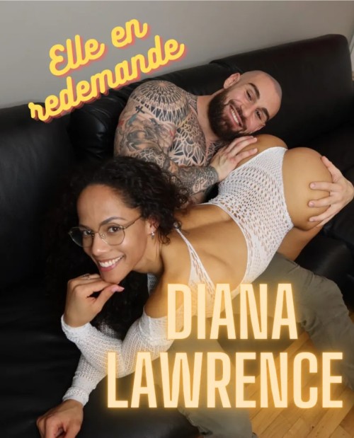 16-Axel-Reed--Diana-Lawrence-Elle-en-redemande169ed81efc3444b4e.jpg