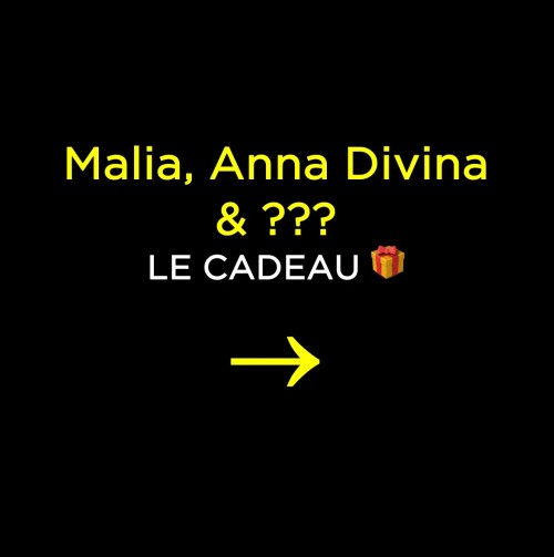 16-Malia-Lenoir--Anna-Divina---Le-Cadeau0.jpg