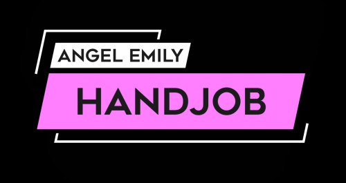 161-Angel-Emily--Handjob2e7b7345153d6c35c.jpg