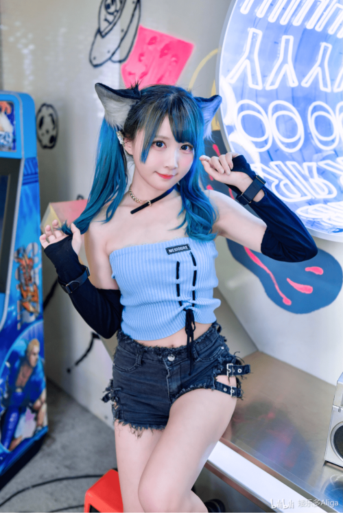 161e4d82506b432ac661f4aaec5f0f936655c76d-min7f82c86c6f5113d2.png