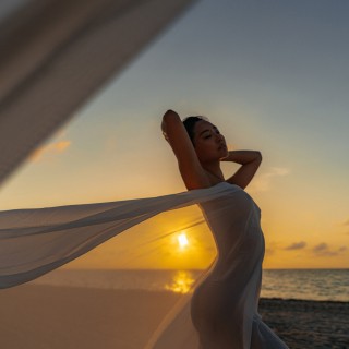 161f8d2733d0a86488f5a41d84facc18-1bf806edf1825740f