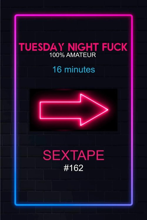 162-Angel-Emily--Tuesday-Night-Fuck1d1a300738698fc5a.jpg