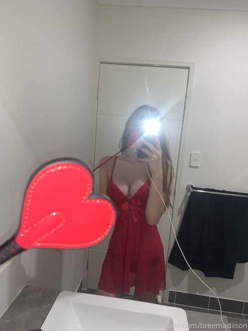 1620x2160_09aa7ae774046fe7d39a78e2b2c271c0bc9772a2b4baa74d.jpg