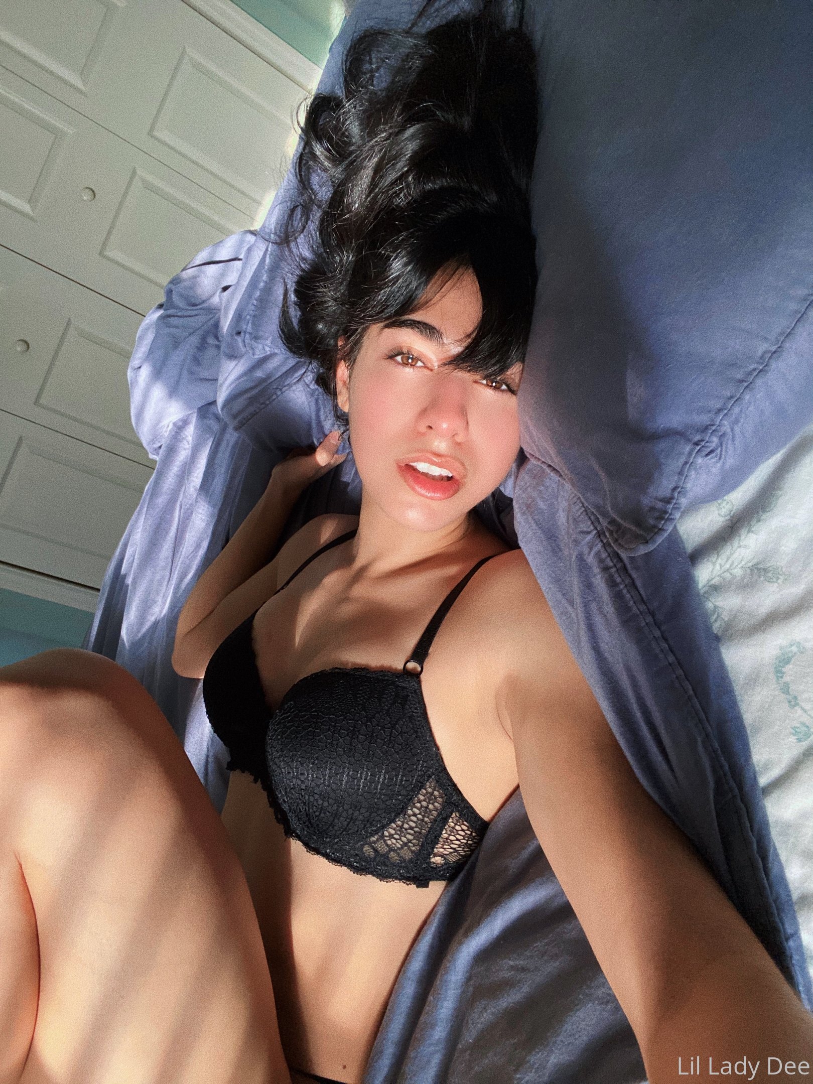 imagepond.net