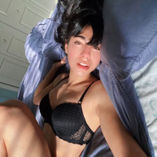 1620x2160_7d649877157b3d1ea25415de3e090acf49b07c57beb72cae