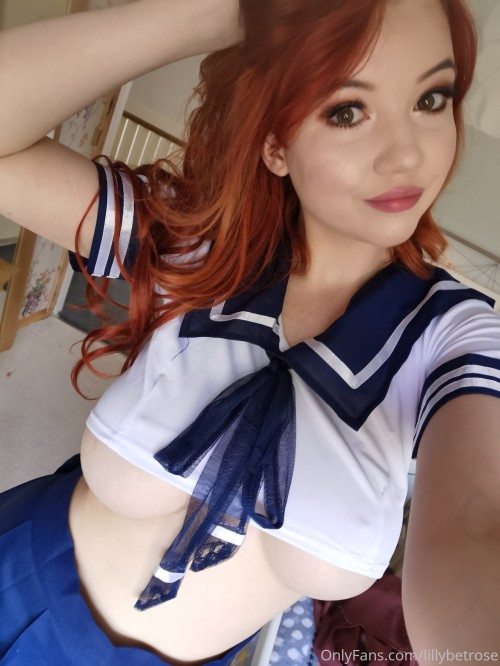 1621x2160_05f838b1fa9c303087ff63dd487850dc2843495da7ab7fde3c366e4dc724965e263.jpg