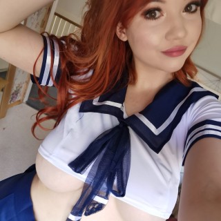 1621x2160_05f838b1fa9c303087ff63dd487850dc2843495da7ab7fde3c366e4dc724965e263