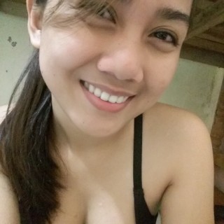 16251470_120300001786158721_407028993_o