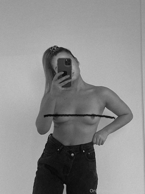 1635x2180 c7272a4ecca61cd9dbb40a33c9f49454