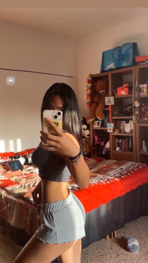 16365353140428b1bb1155bd.jpg