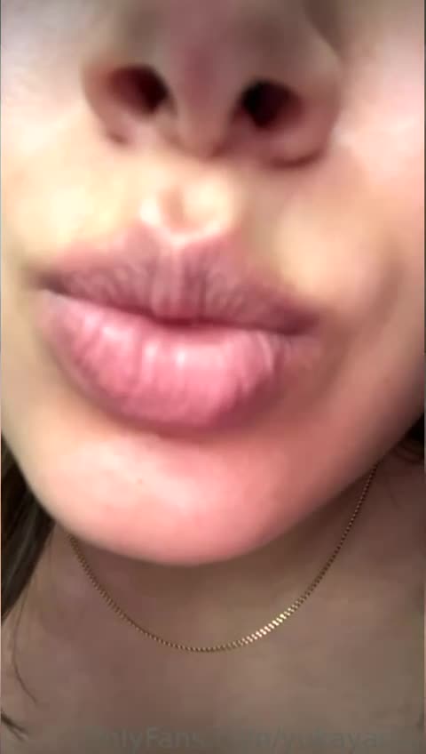 163987f9b3ba20244.mp4
