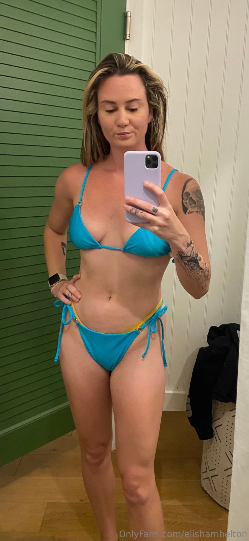 1640x3555_fcb97d7cf1332b8960feb676f1dd2e15f1172416c6c7ba67.jpg