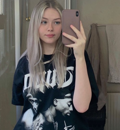 1642242085 2751648504444294571 3031470516