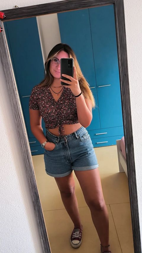 1643463fcd7107d0276aa57.jpg