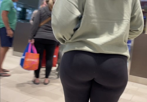 16564e22c463d8c907494f50a190430cea9a096e 2 1380x956