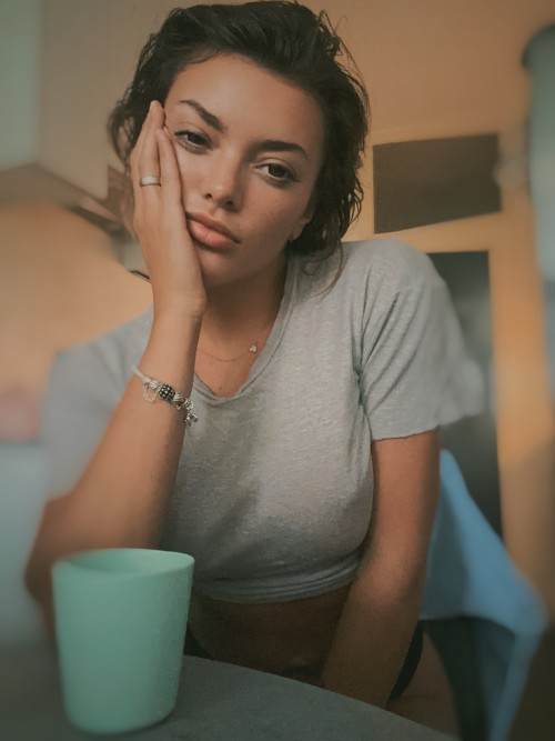 165925F3 965A 4193 BAC0 754DC30A2436