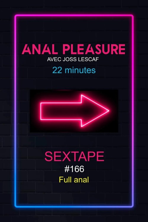166-Angel-Emily--Anal-Pleasure1f02bc348cfc41591.jpg
