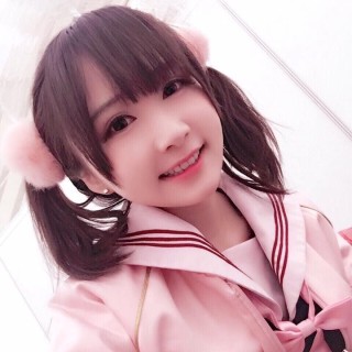 16684201_1275412695879015_532605759795830634_nad1c964c8b991c9d