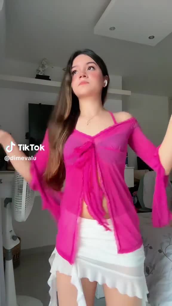 16714421-4a71-4999-a124-0a7e8cf9173a-1_all_28945c17e9bb5812a438.mp4