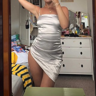 16753444380194c30ce50e221d