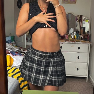 1675344721-180229bd48a7bd85d