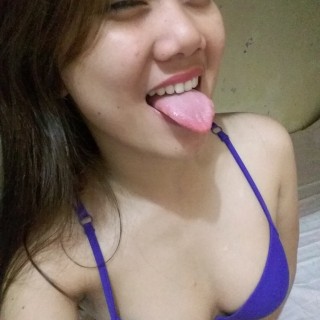 16776053_120300002117687435_381984258_o