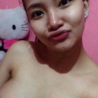 16776283_1232292473485309_1897540713_o