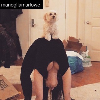 16789093_1309560462468502_8170262247902281728_n91a32c4c30e12516