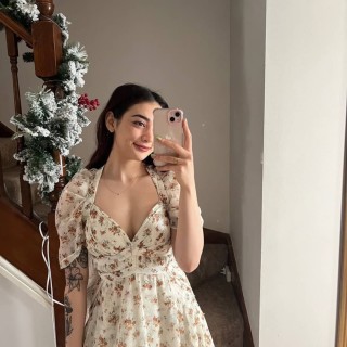 168276d0839b152120370f517e76e02ea2