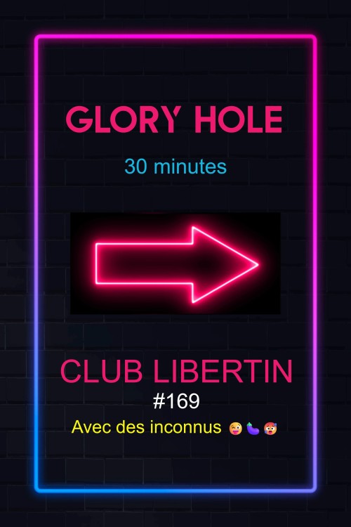 169-Angel-Emily--Glory-Hole1265a1cb829adb4d1.jpg