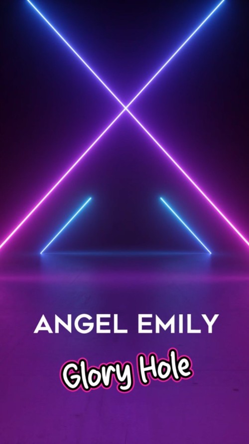 169-Angel-Emily--Glory-Hole2de285ad03225beb6.jpg