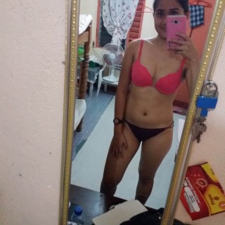 16930947_120300002287383930_1739579840_o