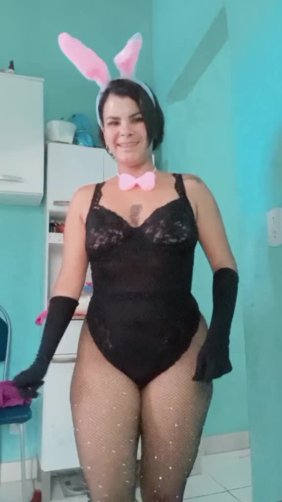 169370885862449f96631c6d219d9.mp4