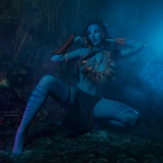 16_IaJ4AV8kAUsKPkoyJP3ipqYyPFT_xStvfqjva7Sa9Fd44pCd3duz8MD5Ddc4xWlWV2ou8Fvd9RMkHH79OvtW1lL1