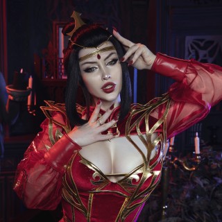 16__163c02dc9f99023f5d