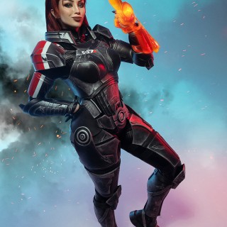 16__1654cf451f564b8bf3